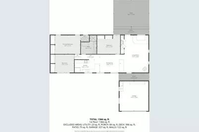 24648 96th Avenue S, Kent, WA 98030 - Photo 32