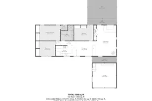 24648 96th Ave S, Kent, WA 98030 - Photo 32