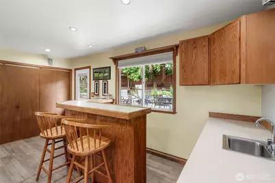 24648 96th Avenue S, Kent, WA 98030 - Photo 22