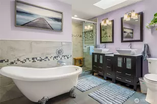 24648 96th Ave S, Kent, WA 98030 - Photo 14