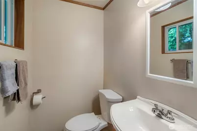 24648 96th Avenue S, Kent, WA 98030 - Photo 20
