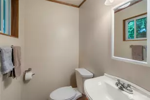 24648 96th Ave S, Kent, WA 98030 - Photo 20
