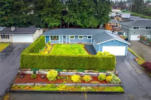 24648 96th Ave S, Kent, WA 98030 - Photo 1