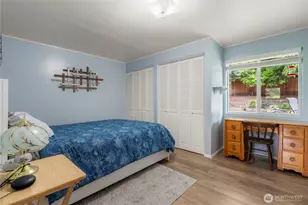 24648 96th Ave S, Kent, WA 98030 - Photo 18