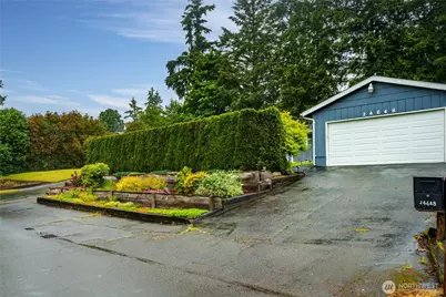 24648 96th Avenue S, Kent, WA 98030 - Photo 30
