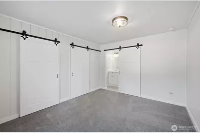 9808 Hipkins Road SW, Lakewood, WA 98498 - Photo 16