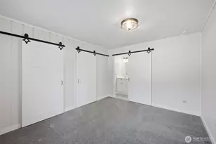 9808 Hipkins Rd SW, Lakewood, WA 98498 - Photo 16