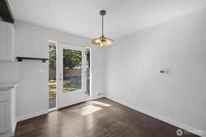 9808 Hipkins Road SW, Lakewood, WA 98498 - Photo 14