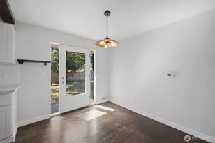 9808 Hipkins Rd SW, Lakewood, WA 98498 - Photo 14