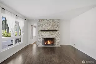 9808 Hipkins Rd SW, Lakewood, WA 98498 - Photo 6