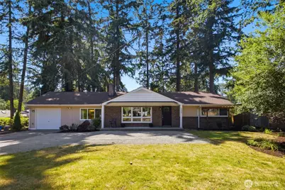 9808 Hipkins Road SW, Lakewood, WA 98498 - Photo 1