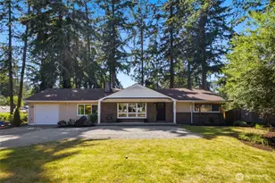 9808 Hipkins Rd SW, Lakewood, WA 98498 - Photo 1