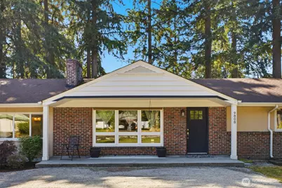 9808 Hipkins Road SW, Lakewood, WA 98498 - Photo 30