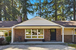 9808 Hipkins Rd SW, Lakewood, WA 98498 - Photo 30