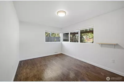 9808 Hipkins Road SW, Lakewood, WA 98498 - Photo 20