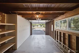 9808 Hipkins Rd SW, Lakewood, WA 98498 - Photo 26