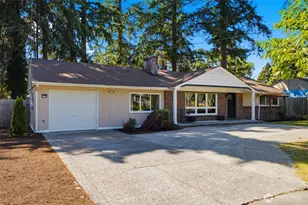 9808 Hipkins Rd SW, Lakewood, WA 98498 - Photo 4
