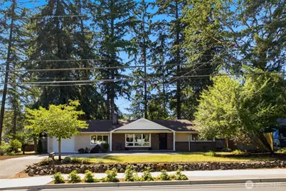 9808 Hipkins Road SW, Lakewood, WA 98498 - Photo 28