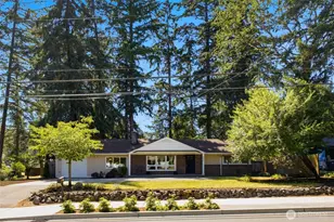 9808 Hipkins Rd SW, Lakewood, WA 98498 - Photo 28