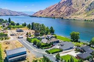 19 Chapman Ln, Orondo, WA 98843 - Photo 6