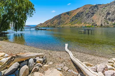 19 Chapman Lane, Orondo, WA 98843 - Photo 8