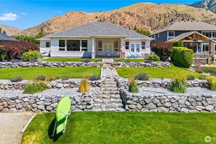 19 Chapman Ln, Orondo, WA 98843 - Photo 40