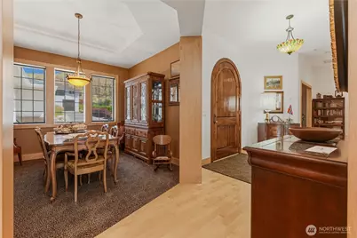 19 Chapman Lane, Orondo, WA 98843 - Photo 14