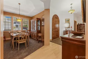 19 Chapman Ln, Orondo, WA 98843 - Photo 14
