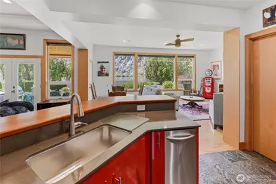 19 Chapman Lane, Orondo, WA 98843 - Photo 24