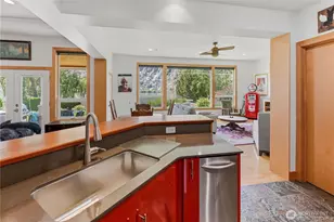 19 Chapman Ln, Orondo, WA 98843 - Photo 24