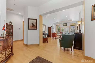 19 Chapman Lane, Orondo, WA 98843 - Photo 12