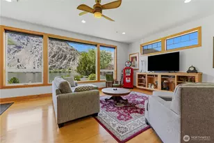 19 Chapman Ln, Orondo, WA 98843 - Photo 26