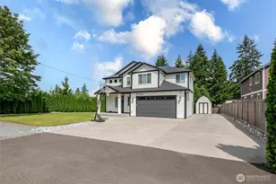 10519 24th Ave E, Tacoma, WA 98445 - Photo 28