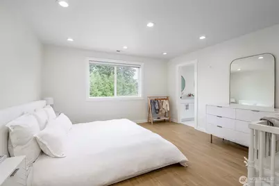 10519 24th Avenue E, Tacoma, WA 98445 - Photo 16