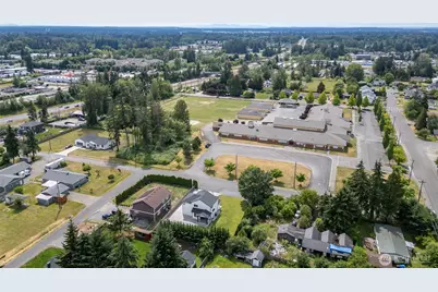 10519 24th Avenue E, Tacoma, WA 98445 - Photo 30