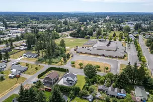 10519 24th Ave E, Tacoma, WA 98445 - Photo 30