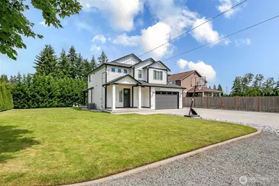 10519 24th Avenue E, Tacoma, WA 98445 - Photo 2
