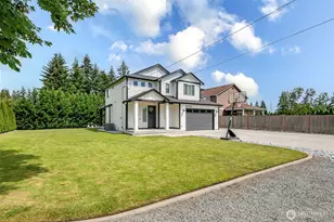 10519 24th Ave E, Tacoma, WA 98445 - Photo 2