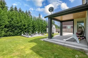 10519 24th Ave E, Tacoma, WA 98445 - Photo 24