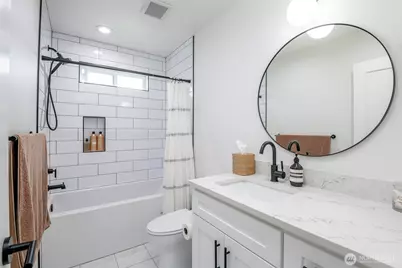 10519 24th Avenue E, Tacoma, WA 98445 - Photo 14