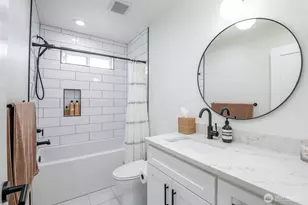 10519 24th Ave E, Tacoma, WA 98445 - Photo 14