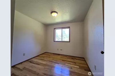316 S 3rd Street, McCleary, WA 98557 - Photo 10