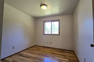 316 S 3rd St, McCleary, WA 98557 - Photo 10