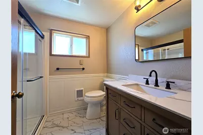 316 S 3rd Street, McCleary, WA 98557 - Photo 16
