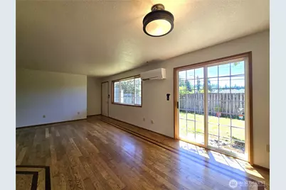 316 S 3rd Street, McCleary, WA 98557 - Photo 18