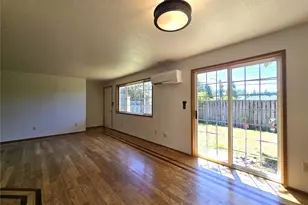 316 S 3rd St, McCleary, WA 98557 - Photo 18