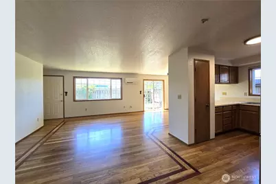 316 S 3rd Street, McCleary, WA 98557 - Photo 2