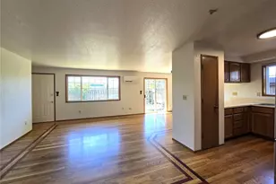 316 S 3rd St, McCleary, WA 98557 - Photo 2