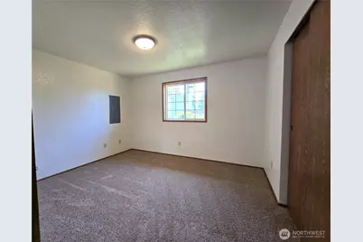 316 S 3rd Street, McCleary, WA 98557 - Photo 14
