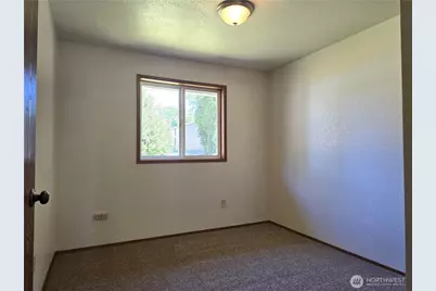 316 S 3rd Street, McCleary, WA 98557 - Photo 12